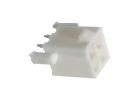 39-28-9048 Headers & Wire Housings