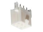 39-28-9068  Connectors