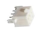 39-28-9068 Headers & Wire Housings