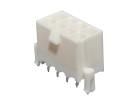 39-28-9088 electronic component of Molex