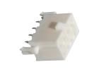 39-28-9088 Headers & Wire Housings