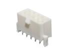 39-28-9108 electronic component of Molex