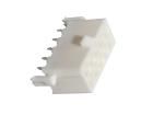 39-28-9108 Headers & Wire Housings