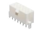 39-28-9128 electronic component of Molex