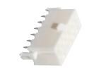 39-28-9128 Headers & Wire Housings