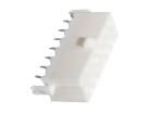 39-28-9148 Headers & Wire Housings