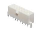 39-28-9168 electronic component of Molex