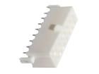 39-28-9168 Headers & Wire Housings