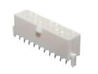 39-28-9208 electronic component of Molex