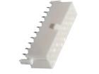 39-28-9208 Headers & Wire Housings