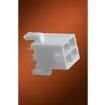 39-29-0103-P Headers & Wire Housings