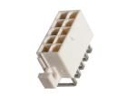 39-29-1107 Headers & Wire Housings
