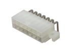 39-29-1148 electronic component of Molex