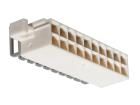 39-29-1207  Connectors