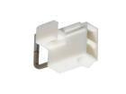 39-29-4029  Connectors