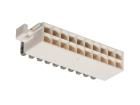 39-29-4209  Connectors