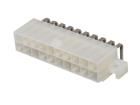 39-29-5203 electronic component of Molex