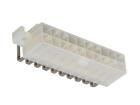 39-29-5203  Connectors
