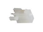 39-29-9023 Headers & Wire Housings