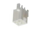 39-29-9046  Connectors
