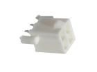 39-29-9046 Headers & Wire Housings