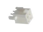 39-29-9047 Headers & Wire Housings
