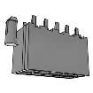 39-29-9102  Connectors