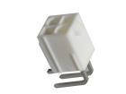 39-30-0040 Headers & Wire Housings