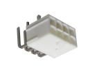 39-30-0080  Connectors