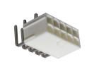39-30-0100  Connectors