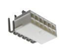 39-30-0120  Connectors