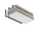 39-30-0140  Connectors