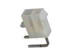 39-30-1021 Headers & Wire Housings