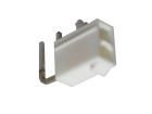 39-30-1022  Connectors