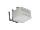 39-30-1060  Connectors