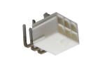 39-30-1062  Connectors