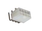 39-30-1080  Connectors