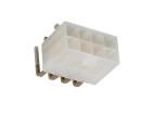 39-30-1081  Connectors