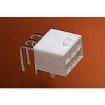 39-30-1100-P electronic component of Molex