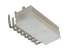 39-30-1160  Connectors