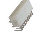 39-30-1160 Headers & Wire Housings