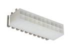 39-30-1200  Connectors