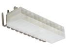 39-30-1220  Connectors