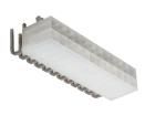 39-30-1240  Connectors