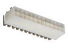 39-30-1241  Connectors