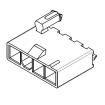 39-30-2040 electronic component of Molex