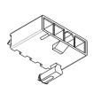 39-30-2040  Connectors
