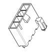 39-30-2040 Headers & Wire Housings
