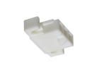39-30-3032  Connectors