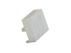 39-30-3035 Headers & Wire Housings